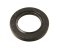 small image of OIL SEAL 30X47X7