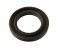 small image of OIL SEAL 30X47X7