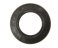 small image of OIL SEAL 30X51X10