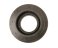 small image of OIL SEAL 30X64X11