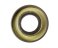 small image of OIL SEAL 30X64X11