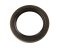 small image of OIL SEAL 31X43X7