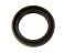 small image of OIL SEAL 31X43X7