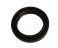 small image of OIL SEAL 32X44X8