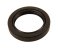 small image of OIL SEAL 32X45X8-152