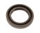 small image of OIL SEAL 32X48X8