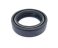 small image of OIL SEAL 33X46X11