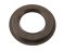 small image of OIL SEAL 34 8X53X