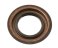small image of OIL SEAL 34 8X53X