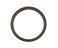 small image of OIL SEAL 34X39X3