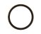 small image of OIL SEAL 34X39X3