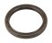 small image of OIL SEAL 34X42X5