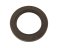 small image of OIL SEAL 34X50X7