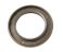 small image of OIL SEAL 34X52X5