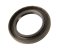 small image of OIL SEAL 34X52X7