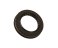 small image of OIL SEAL 34X52X9