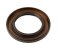 small image of OIL SEAL 34X54X6