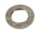 small image of OIL SEAL 34X58X6