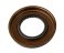 small image of OIL SEAL 34X62X8