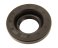 small image of OIL SEAL 34X70X11