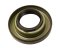 small image of OIL SEAL 34X70X11