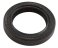 small image of OIL SEAL 35R