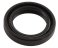 small image of OIL SEAL 35R