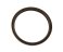 small image of OIL SEAL 35X40X3