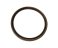 small image of OIL SEAL 35X40X3