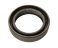 small image of OIL SEAL 35X48X11