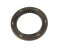 small image of OIL SEAL 35X49X6