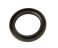 small image of OIL SEAL 35X49X6