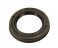 small image of OIL SEAL 35X52X8