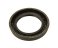 small image of OIL SEAL 35X52X8