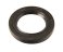 small image of OIL SEAL 35X54X8