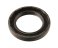 small image of OIL SEAL 35X54X8