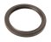 small image of OIL SEAL 36F