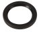 small image of OIL SEAL 38X50X7-1J7