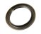 small image of OIL SEAL 38X51X5