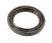 small image of OIL SEAL 39X56X7