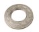 small image of OIL SEAL 39X72X8