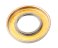small image of OIL SEAL 39X72X8