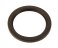 small image of OIL SEAL 3V3