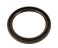 small image of OIL SEAL 3V3