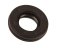 small image of OIL SEAL 3Y1