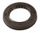small image of OIL SEAL 40X62X8 