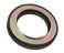 small image of OIL SEAL 40X62X9