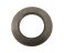 small image of OIL SEAL 40X65X6
