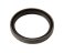 small image of OIL SEAL 42X51X7