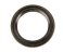small image of OIL SEAL 42X58X10